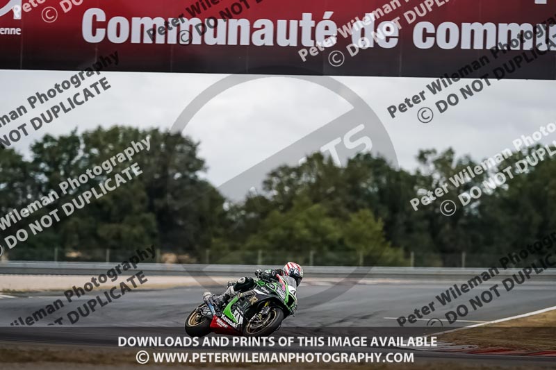 Val De Vienne;event digital images;france;motorbikes;no limits;peter wileman photography;trackday;trackday digital images